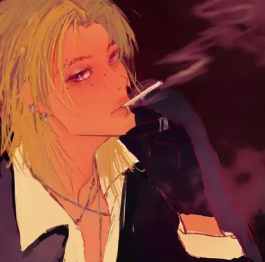 Profile image of Felix