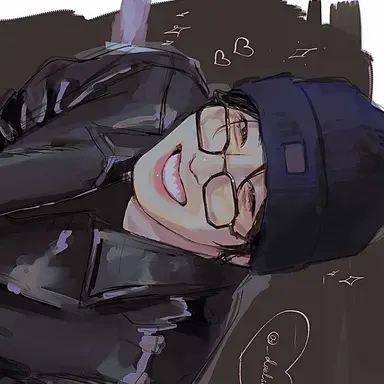 Profile image of Han