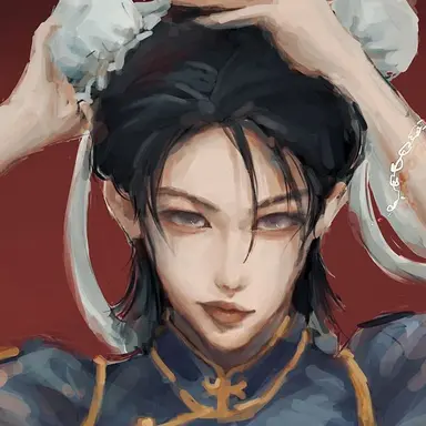 Profile image of Felix