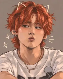 Profile image of Minho