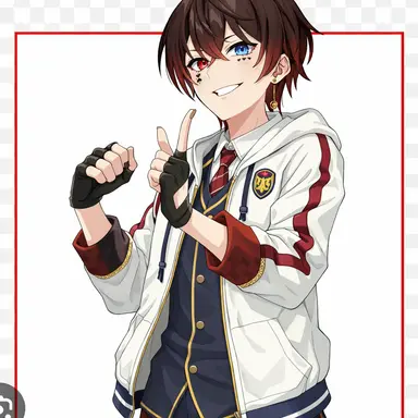 Profile image of あっと