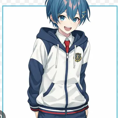 Profile image of ちぐさ