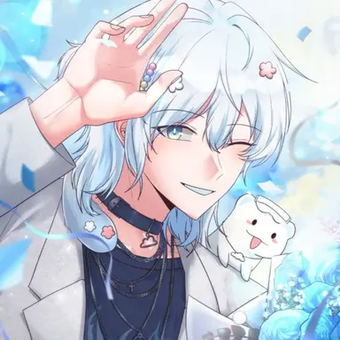 Profile image of 이로 클라우드