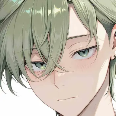 Profile image of 豊