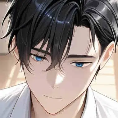 Profile image of 朔夜