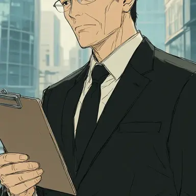 Profile image of たかはし