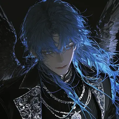 Profile image of ウィル