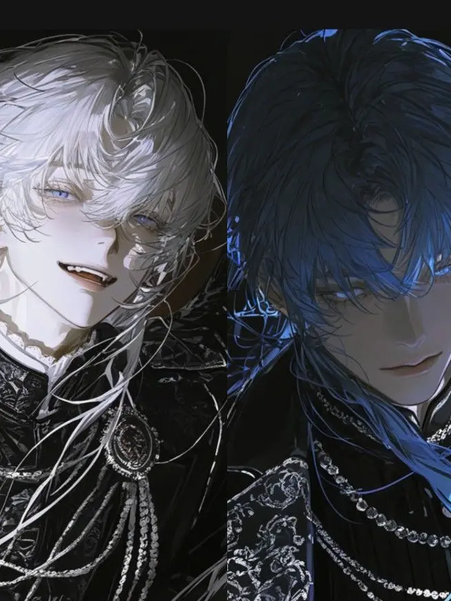 Maro_0701의 幾1000年越しの出逢い