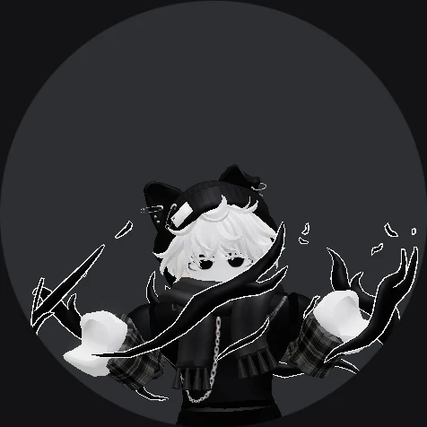 Sos