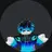 Fgskaw282
