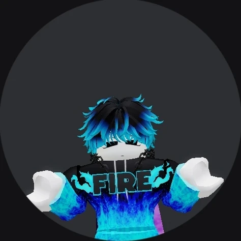 Fgskaw282