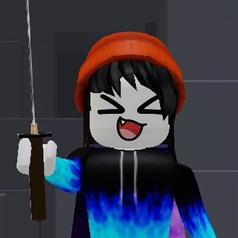 Ahehsiqnw7
