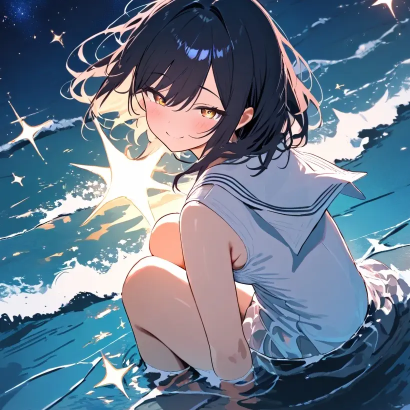 SpicyGoral0028의 どうせなら、一緒がいいよね