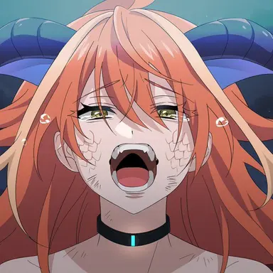 Profile image of カンナ
