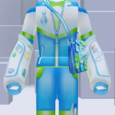 Profile image of Jason Edward