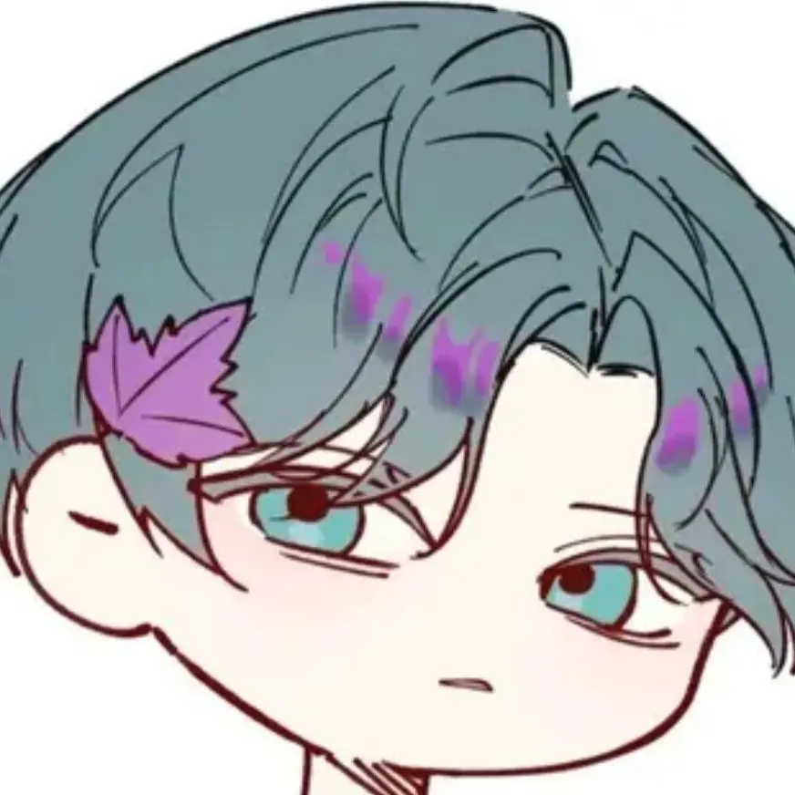 SquareMoss7815의 팀샐 클럽