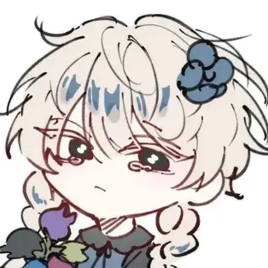Profile image of 콜리꾸몽