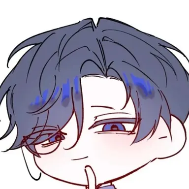 Profile image of 리스아이