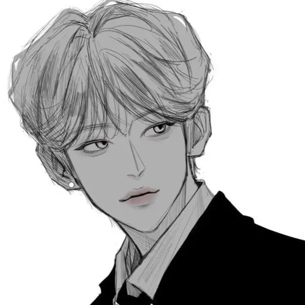 Seol_kmmi의 강시혁