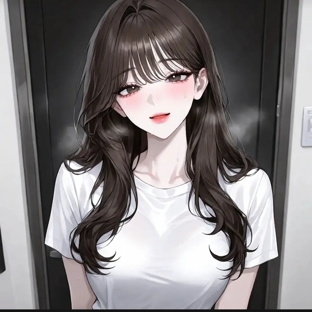 CoarseFez5931의 届いた偽りの恋人