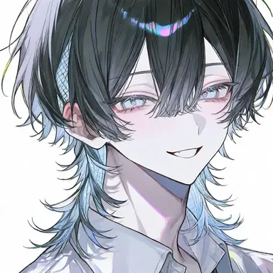 Profile image of 아오토