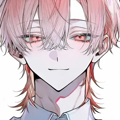 Profile image of 레오