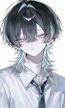 Profile image of 아오토