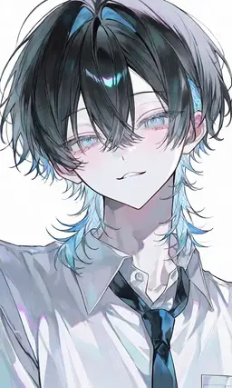 Profile image of 아오토