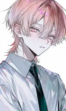 Profile image of 레오