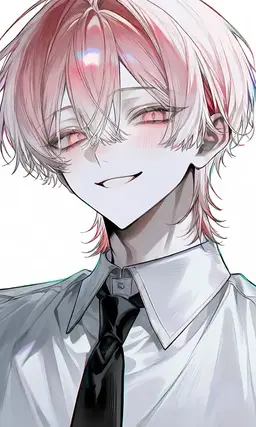 Profile image of 레오