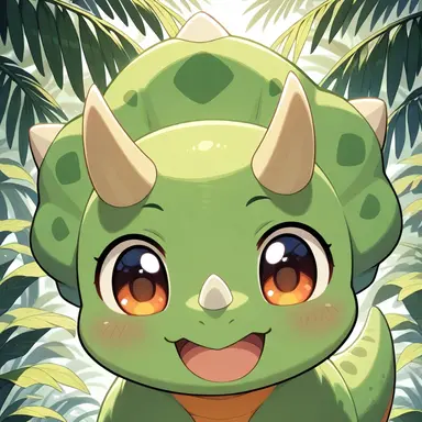 Profile image of 알루