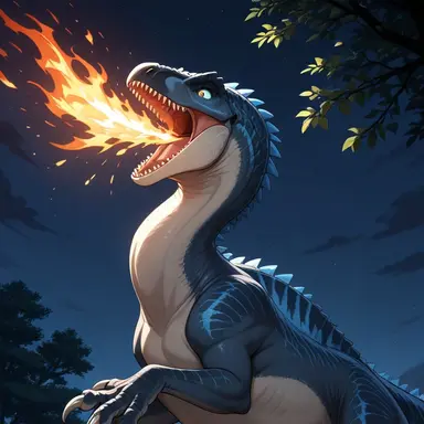 Profile image of 칼루