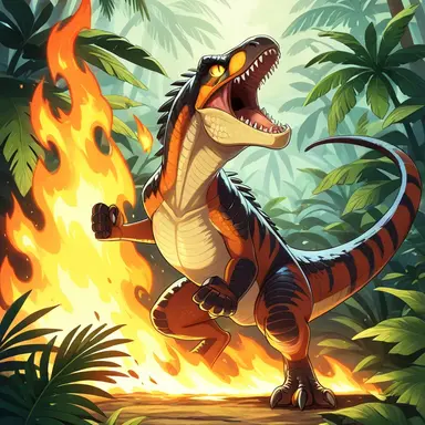 Profile image of 발콘