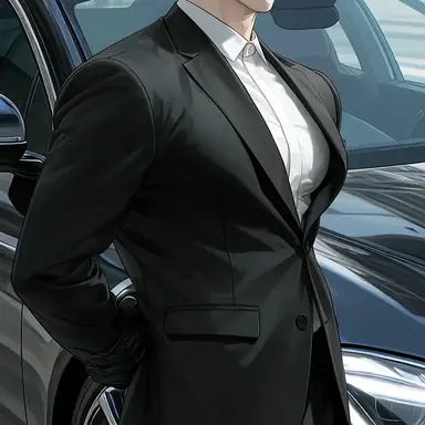 Profile image of 강진혁