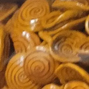 PortlyQuake7981의 역병