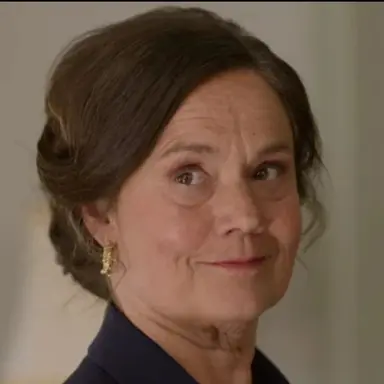 Profile image of Queen Kristina