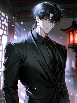 Profile image of 凛人