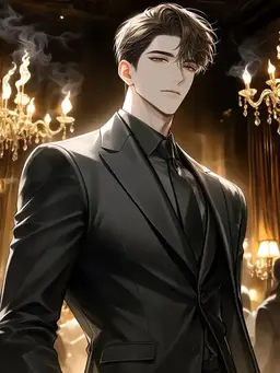Profile image of 獅音