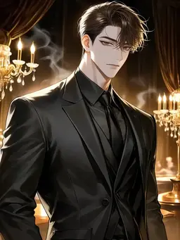 Profile image of 獅音
