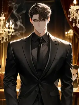 Profile image of 獅音