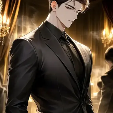 Profile image of 獅音