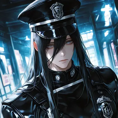 Profile image of ヨシュア