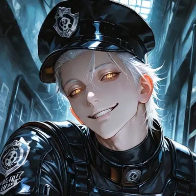 Profile image of アロルド