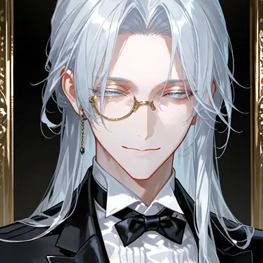 Profile image of ミーゲル・オルディア