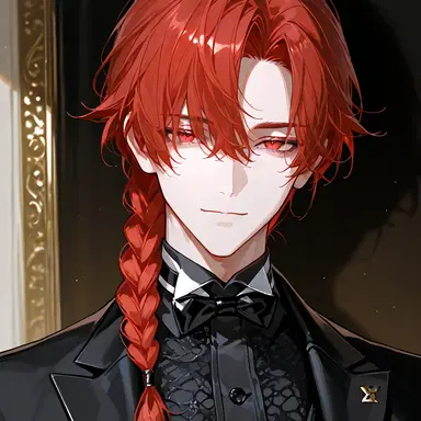 Profile image of 西園寺　眞乃亜