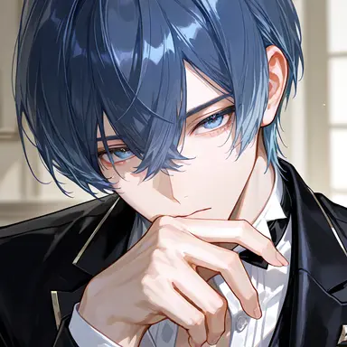 Profile image of 三富　雫