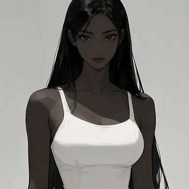 Profile image of ルア