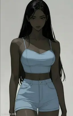 Profile image of ルア