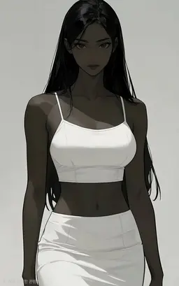 Profile image of ルア