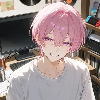 Profile image of 蓮斗